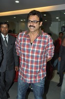 Venkatesh Pictures
